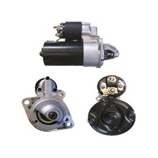 Moteur De Démarrage