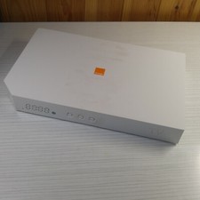 Decodeur TV Orange UHD87S sans Alimentation
