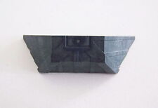 PLAYMOBIL (T2158) FERME -