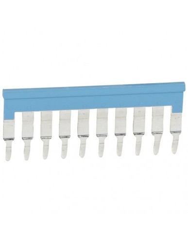 Peigne pour bloc jonction - pour,