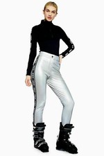 TopShop Femme Sno Skinny