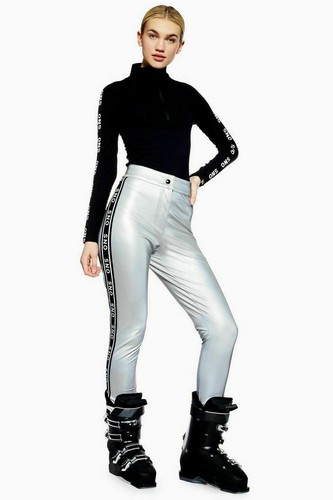 Topshop femme sno skinny - topshop,