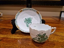 Sublime Tasse À Café En