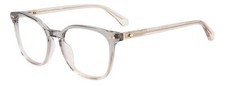 Lunettes de Vue KATE SPADE