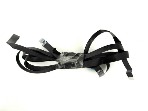55sh7db led screen panel - led,
