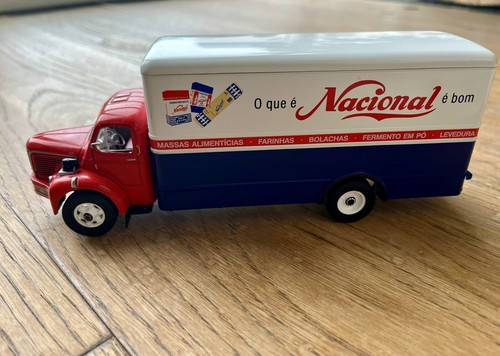 Berliet glr collection - glr,