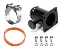 F78 BMW E39 5 Série 520d 525d