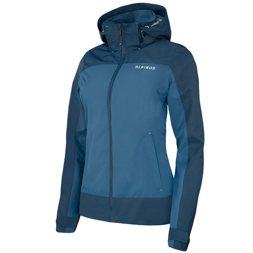 Alpinus femmes tactical - alpinus,