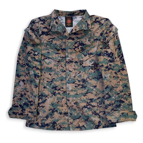 Large reg marine corps - large,