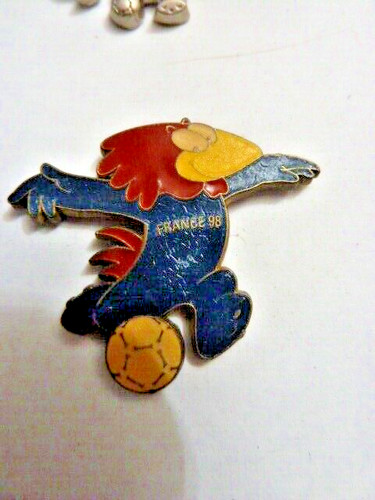 Pin foot france - foot, /