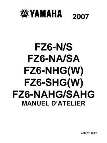 Manuel revue atelier - manuel,