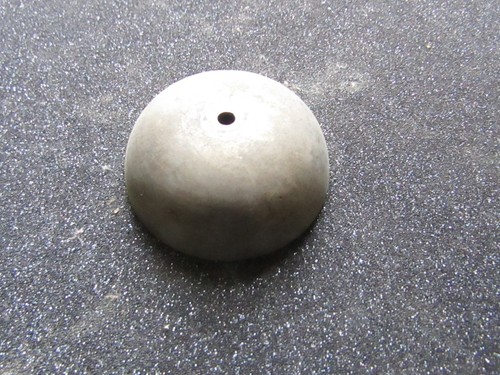 Jpt ancienne cloche pour - jpt...ancienne,