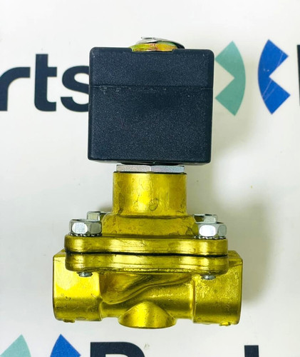Sullair asco 400425 117 - sullair, 400425-117