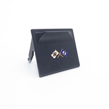 Couvercle Cendrier Ferrari 360