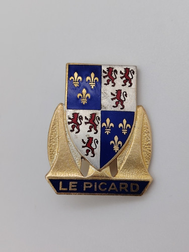 Escorteur escadre picard - escorteur, d'escadre