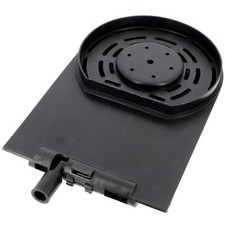 Douchette 503031 expresso - douchette,