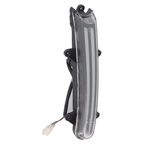 Veilleuse ksr quip 50 - (ksr,
