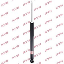 Amortisseur arrière KYB pour