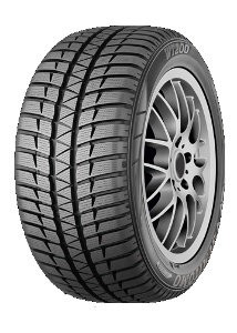 Sumitomo wt200 185 r15 - sumitomo, 185/65