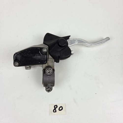 Ktm 2014 2022 pompe - ktm, 85
