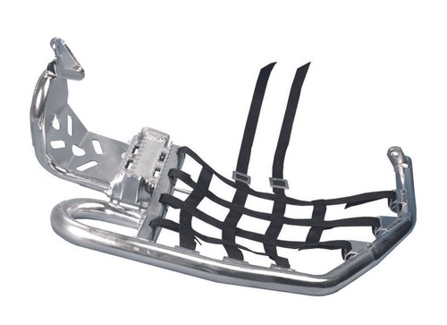Nerf bars art evolution - art, pro