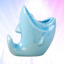  Pot De Fleur Ceramique