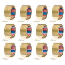 [4024-00234-02-12] tesa Lot de