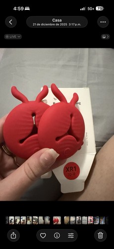 Sex toy - ,
