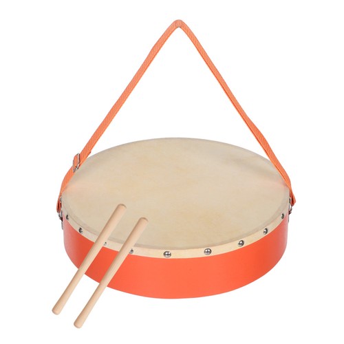 Ensemble tambours de - ensemble,