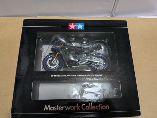 Tamiya masterwork collection - tamiya,