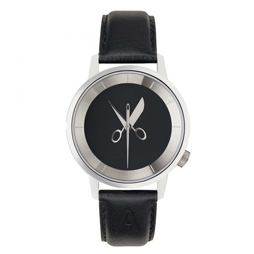 Montre akteo couture 01 - 38,