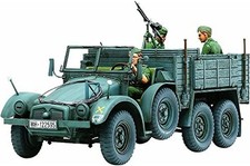 Miniature militaire tamiya - militaire,