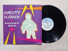 MAXI 45T CHARLOTTE MCKINNON