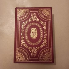 Oeuvres de Molière Tome I Jean de Bonnot