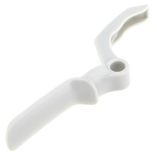 Gachette 5131034789 coupe - -,