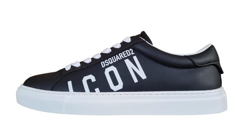 Dsquared2 chaussures homme - dsquared2,