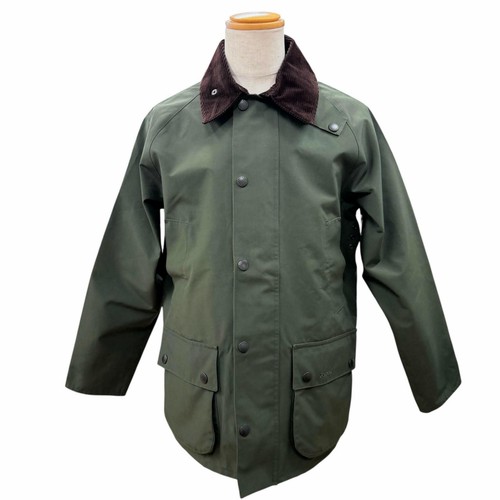 Barbour bedale polyester - bedale,