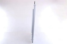 Condenseur de climatisation R