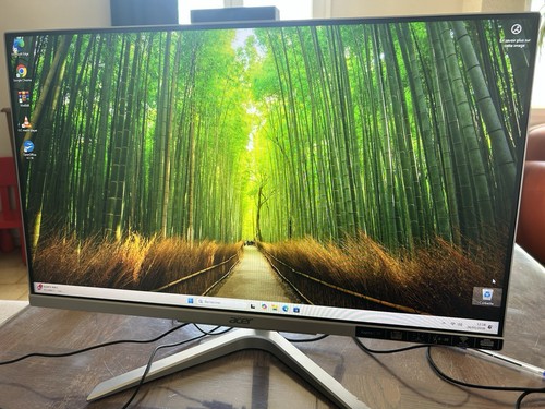 Tout acer aspire - tout, un