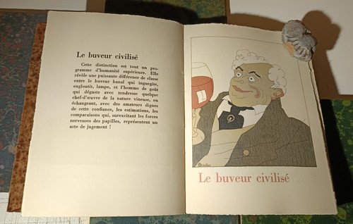 Rare lot monseigneur le - -,