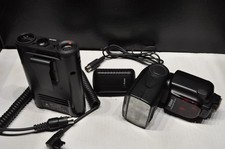 Flash NIKKON Speedlight SB-910