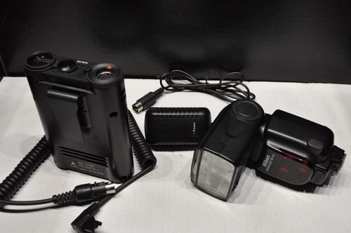 Flash nikkon speedlight - flash,