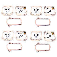 4x Kit de Réparation pour