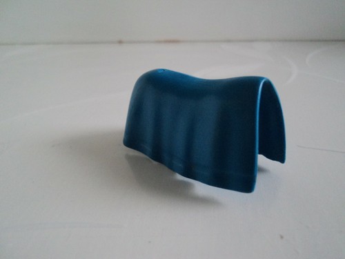 Playmobil vintage couverture - vintage,