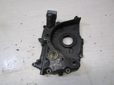 carter de sortie de boite