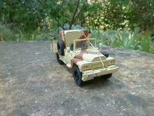 ACMAT VLRA 4.25 SH  forces