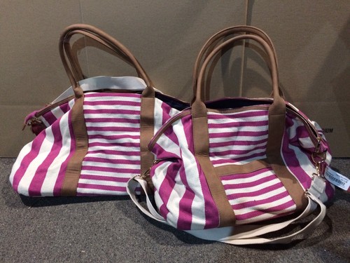 Lot stylish plastic - stylish, &