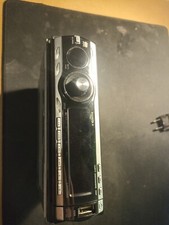 Autoradio LG LAC6700R