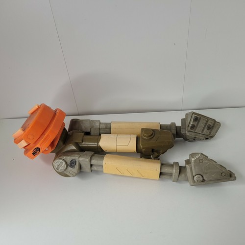 Nerf 25264 strike vulcan - nerf, n-strike