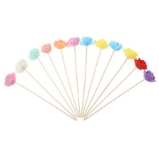  Aromathérapie Bâton